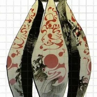 Bai Tian-Jun