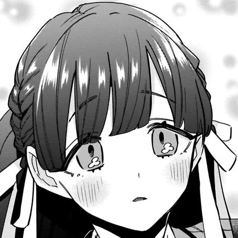 Baio Rin