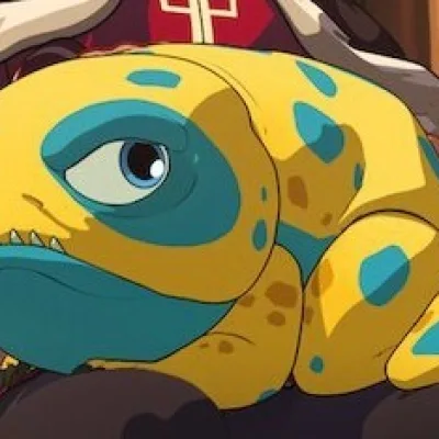 Bait