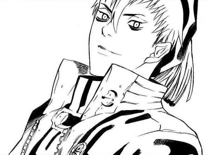 Bak-Chan