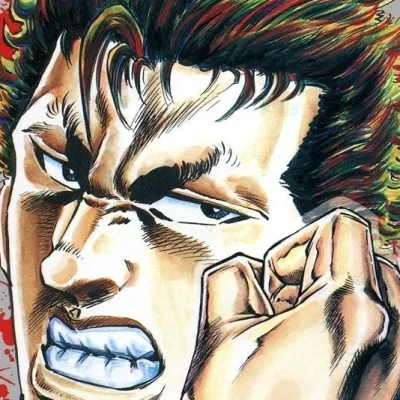 Baku Ryosuke