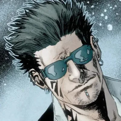 Bakuto