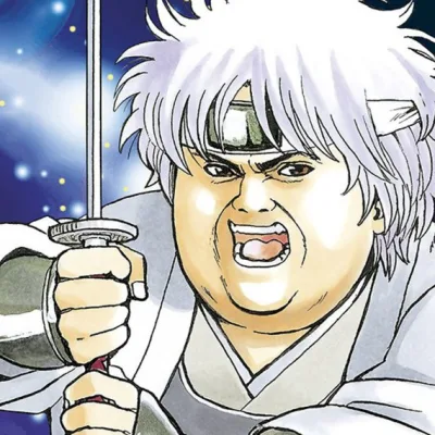 Bakuyasa