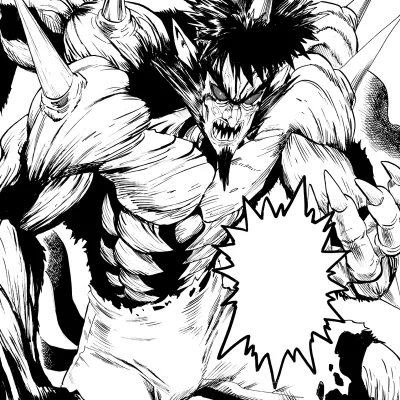 Bakuzan