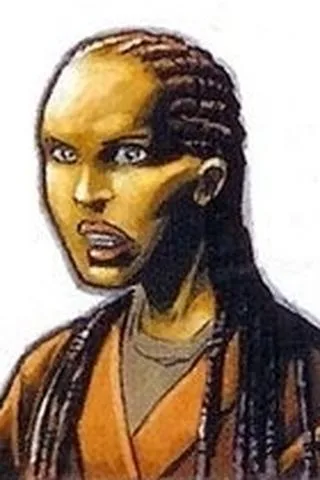 Bala Nisi
