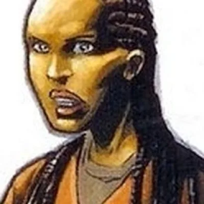 Bala Nisi
