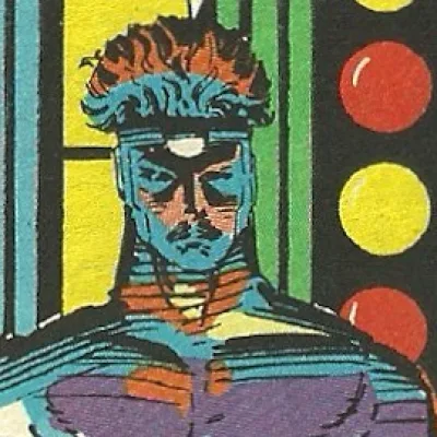 Balaban