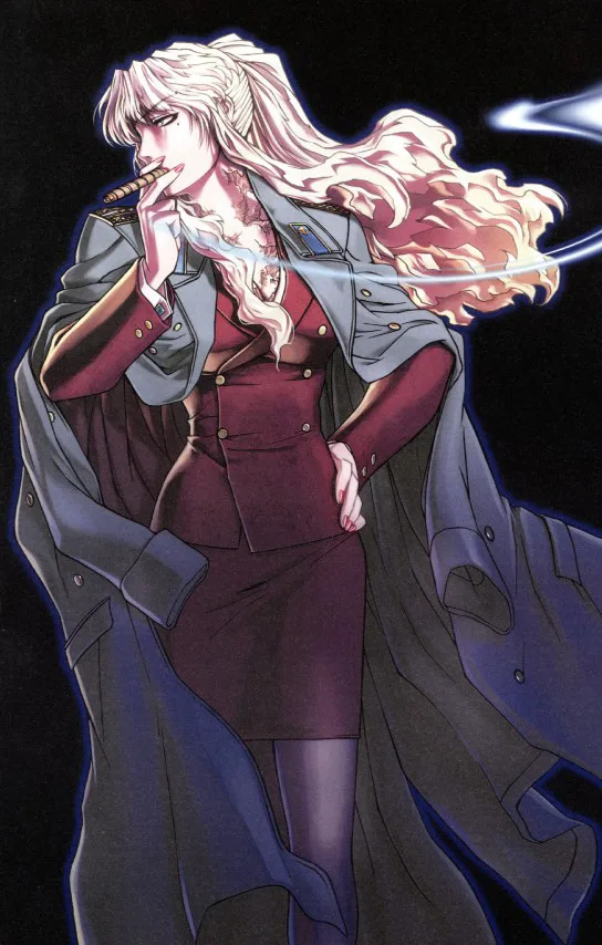 Balalaika