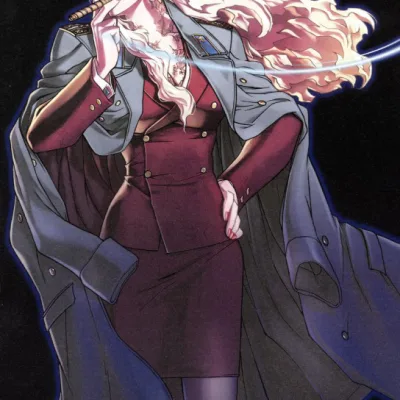 Balalaika