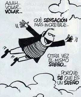 Baldomero