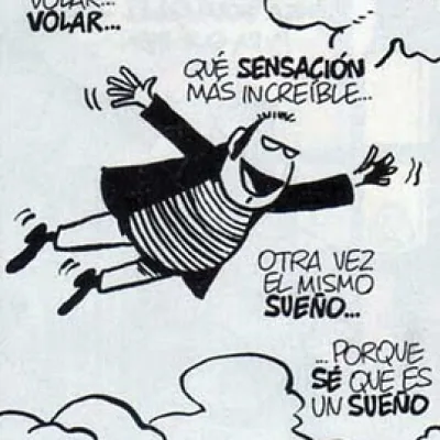Baldomero