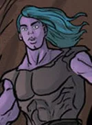 Baldur