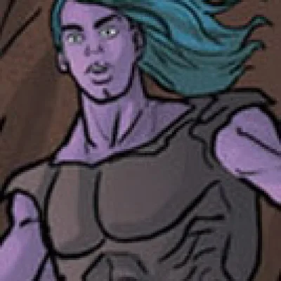 Baldur