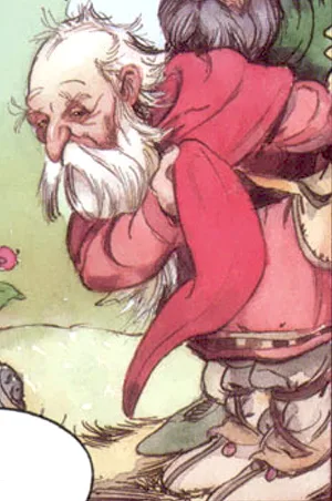 Balin