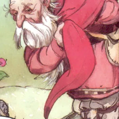 Balin