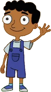 Baljeet