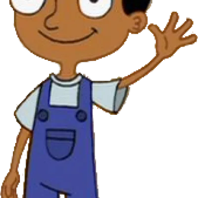 Baljeet