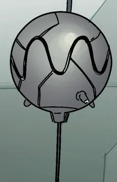 Balloon