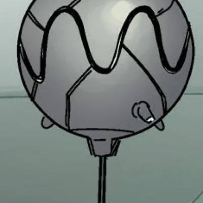 Balloon