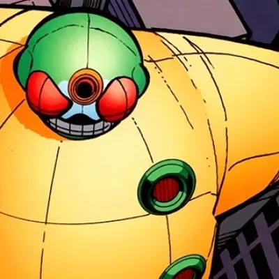 Balloonatic