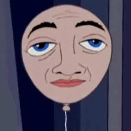 Balloony
