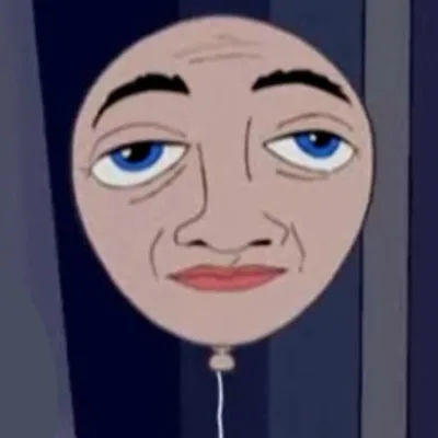 Balloony