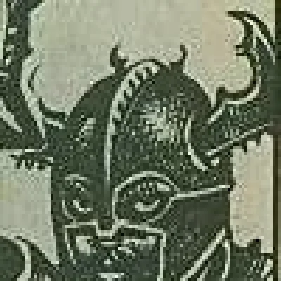 Balor