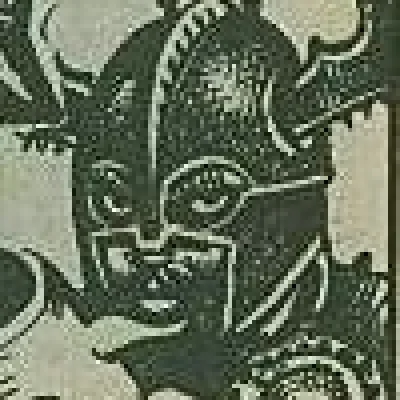 Balor