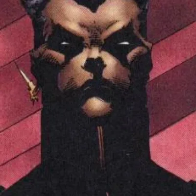 Balthazar