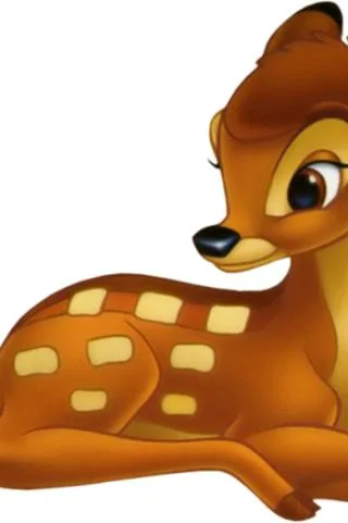 Bambi