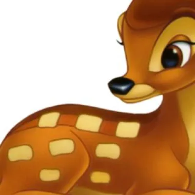 Bambi