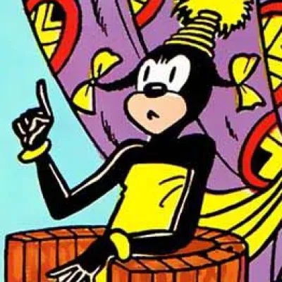 Banana