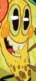 Banana