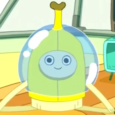 Banana Man