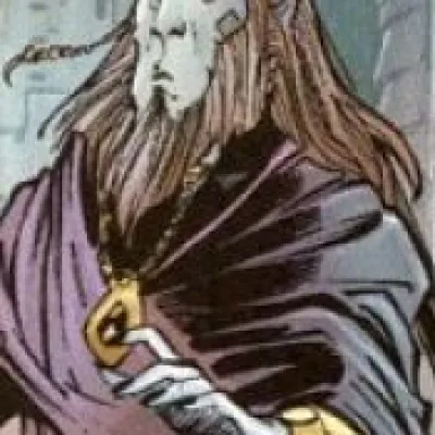 Banara