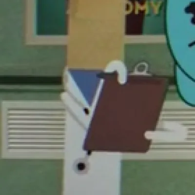 Bandage Doctor