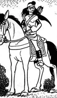 Bandaka