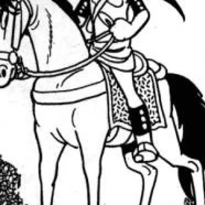 Bandaka