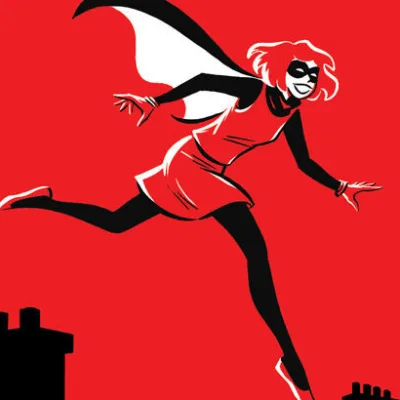 Bandette