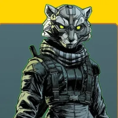 Bandit