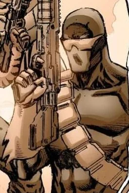 Bandolier