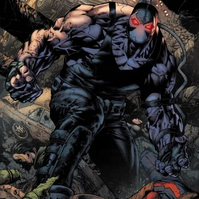 Bane
