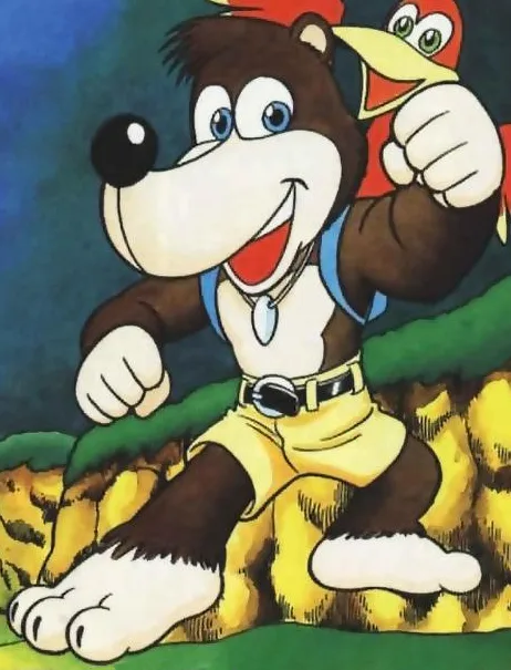 Banjo