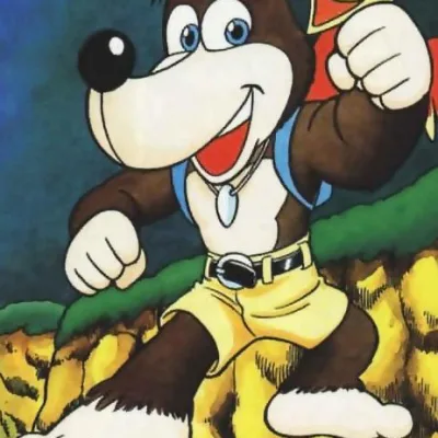 Banjo