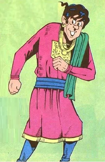 Bankelal