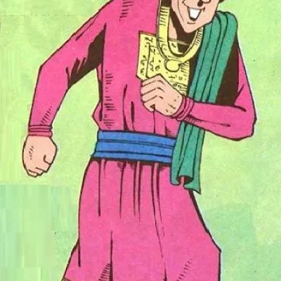 Bankelal
