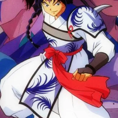 Bankotsu