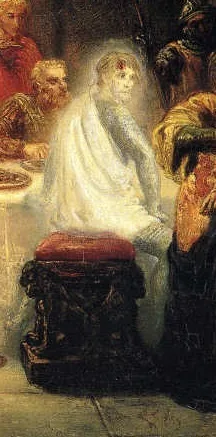 Banquo