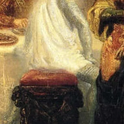 Banquo
