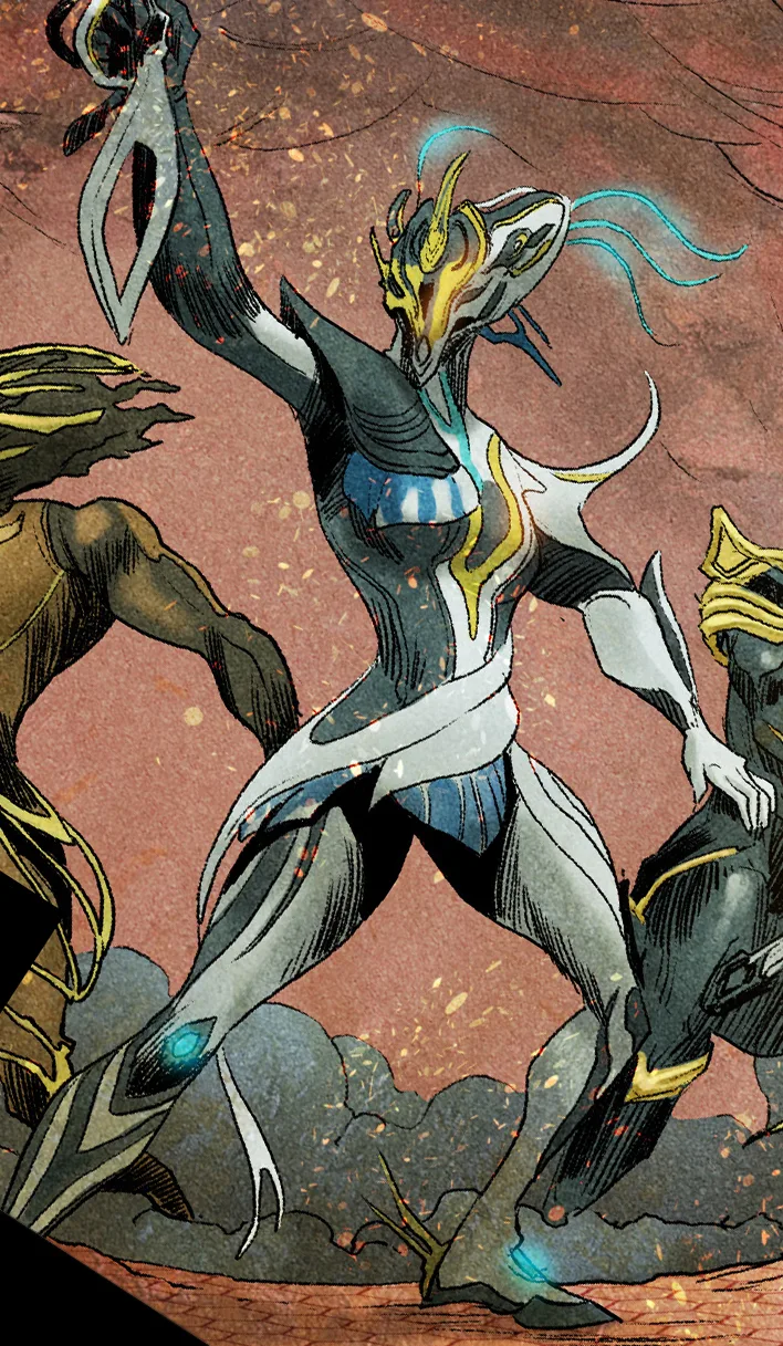 Banshee